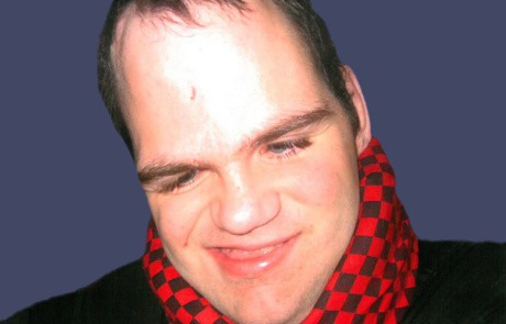 Matthew D. Pool
