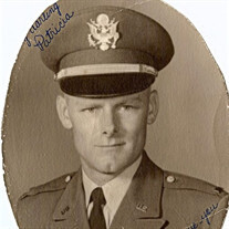 Jerry T. Long