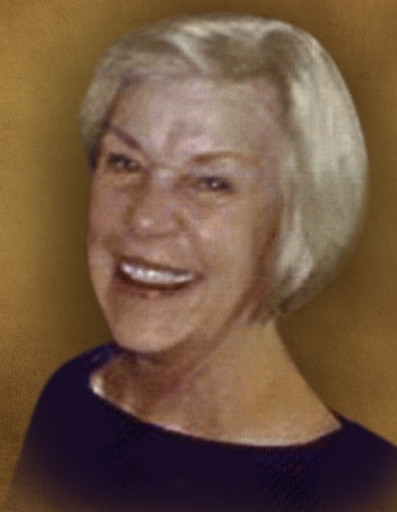 Nannette J. (Long)  Konjevich