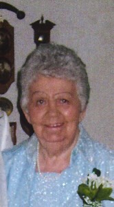 Dollie J. Magner