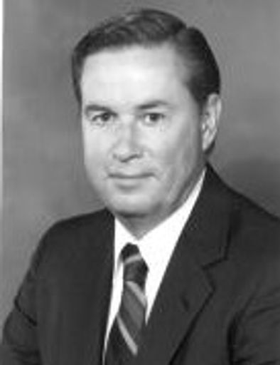 Raymond Deeg, Jr. Profile Photo