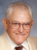 Harold R. Trachsel Profile Photo