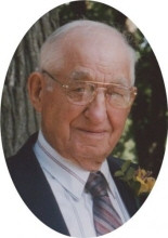 Donald L. Chodur Profile Photo
