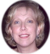 Becky Lynn Gottshall Profile Photo