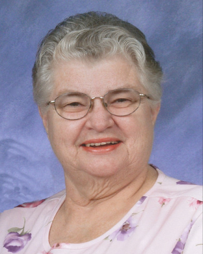 Carol Ann Kuipers Profile Photo