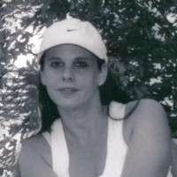 Kari Beth Froslie Profile Photo