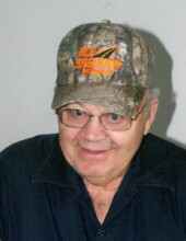 Earl John Grezeszak Profile Photo