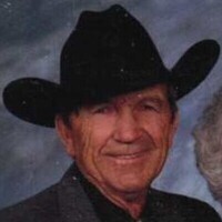 Earl Lee Brown Profile Photo