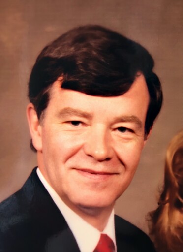 John J. Matthews Profile Photo