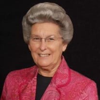 Evelyn Pauline Livingston Stark Profile Photo