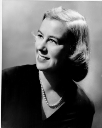 Gale Smith Mayfield Profile Photo