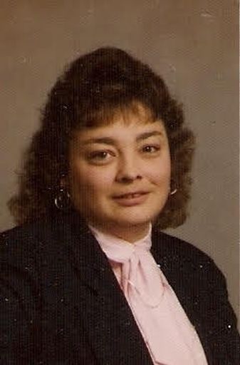 Debra L. Gaelens