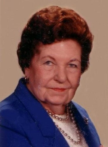 Ellen  Rita Romansik