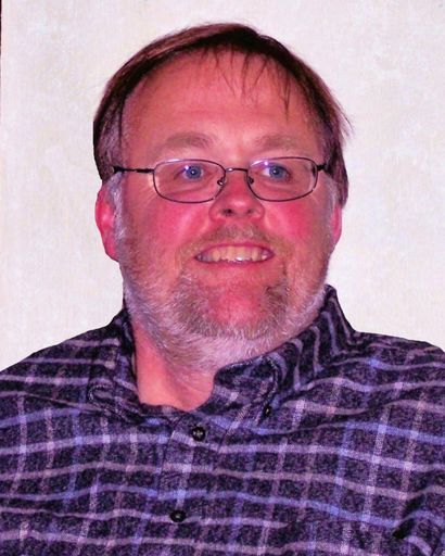 Bruce A. Kuehl