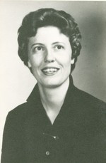 Sharon L. Hynson