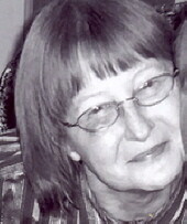 Hazel  J. Wilhite Profile Photo