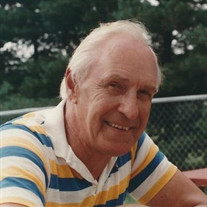 John O. Coleman Profile Photo