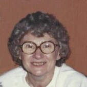 Lois J. Debellis