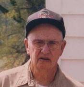 John Hinson Sr