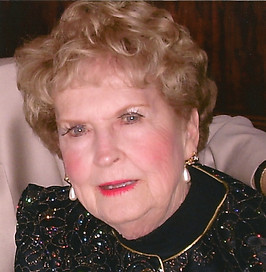 Marcella E. Boyd