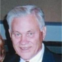 James Kostopoulos