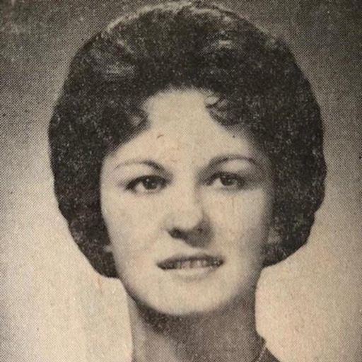 Eleanor B. Raynock Profile Photo