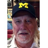 Wally McClarren Profile Photo