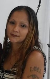 Laura Sanchez Profile Photo