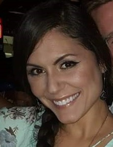 Katherine Bronosky Profile Photo