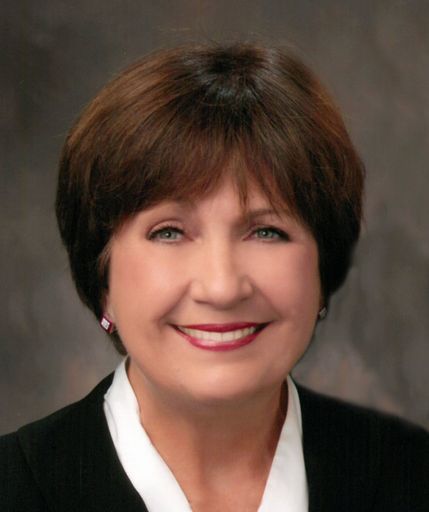 Kathleen Blanco Profile Photo