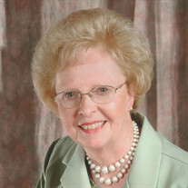 Rosemary Jessup Profile Photo