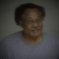 Saul Elmer Richardson Profile Photo