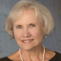 Arlene J. Stricker Profile Photo