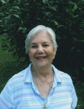 Barbara Dale Moses Profile Photo