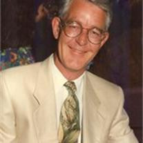 William P. Harvey Profile Photo