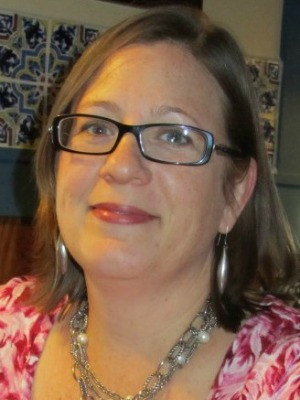 Deidra Norris Profile Photo