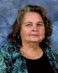 Barbara A. Burwell