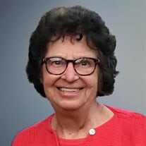 Barbara A. Wess Profile Photo