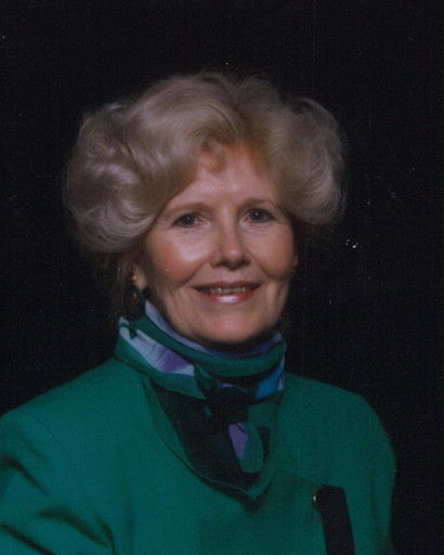 Ruth Ann (Overgaard) Maschka Profile Photo