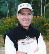Paul L. Letarte
