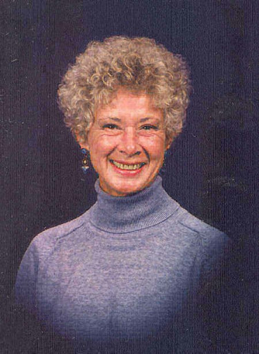 Nancy L. Thomton