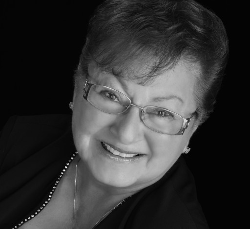 Judith Creeden Profile Photo