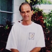 Virgil Duane Wells Profile Photo