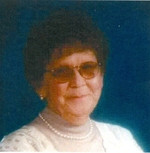 Elaine Booth Profile Photo