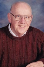 Howard L. Collins Profile Photo