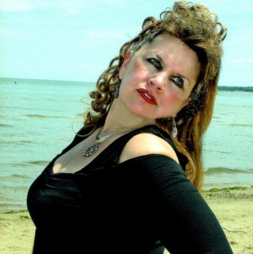 Myra Davis Profile Photo