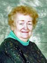Betty M. Harker Profile Photo