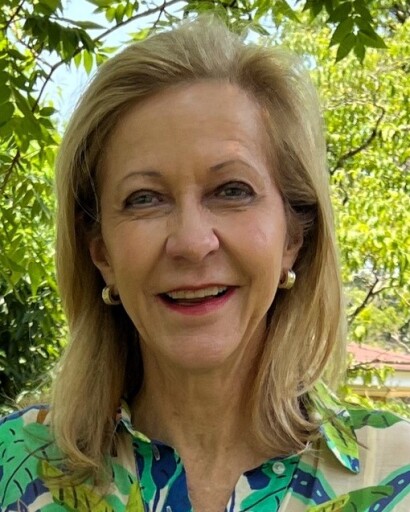 Susan Kletcke