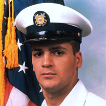 Norman Rivera Profile Photo
