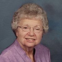 Martha O. Morley